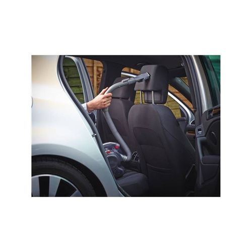 Odkurzacz samochodowy Black-Decker PD1200AV na Arena.pl