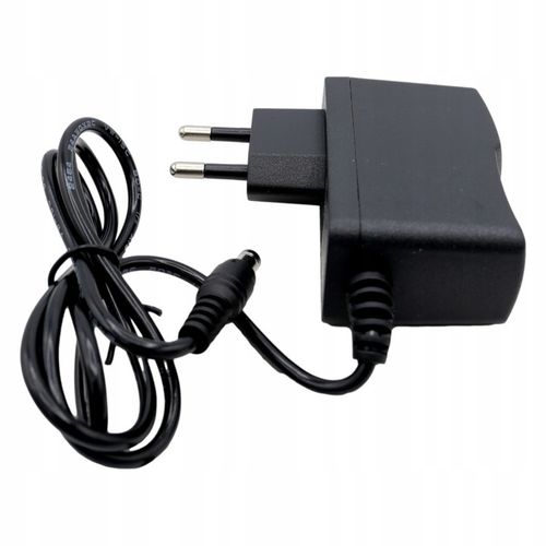 QUATTRO-LED ODSTRASZACZ GRYZONI KUN SZCZURÓW MYSZY VIANO NA KUNY MYSZY na Arena.pl