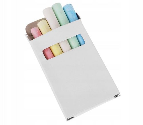 Tablica Magnetyczna Suchościeralna Kredowa Stojąca Dwustronna Drewniana 6w1 na Arena.pl