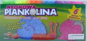 piankolina 6kol. neon 10001206 1096
