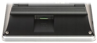 Monitor wideodomofonu DAHUA VTH5421HB-W na Arena.pl
