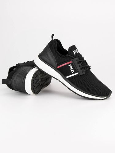FILA CONTROL LOW Rozmiar - 41 na Arena.pl
