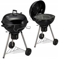 product-compare-59264626