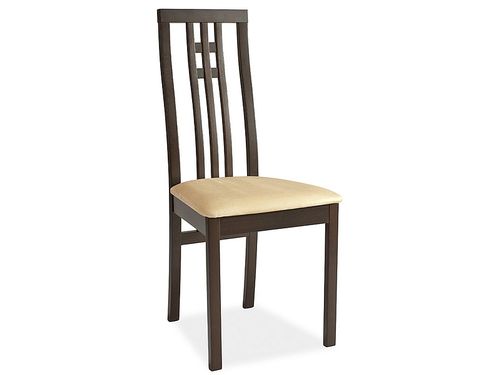 KRZESŁO CV82 VENGE M03 na Arena.pl