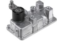 PRZEKŁADNIA NASTAWNIKA TURBINY MERCEDES KLASA C W203 2001 2002 2003