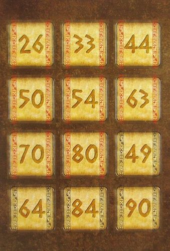 Gra Kod Faraona na Arena.pl