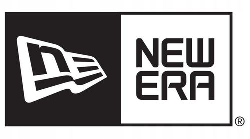 CZAPKA Z DASZKIEM NEW ERA DAMSKA MĘSKA OCIEPLANA WEŁNĄ ORYGINALNA na Arena.pl