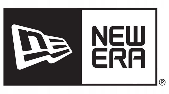 CZAPKA Z DASZKIEM NEW ERA DAMSKA MĘSKA OCIEPLANA WEŁNĄ ORYGINALNA zdjęcie 9