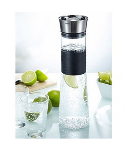 Karafka CASCADA 1 l Gefu na Arena.pl