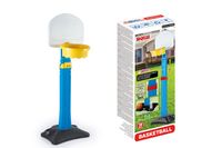 DOLU stojak do koszykowki 3030 30306