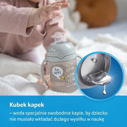 Kubek lovi 150ml. buddy bear na Arena.pl