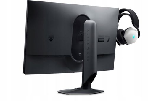 Monitor Alienware AW2724HF 27 cali LED 1920x1080 na Arena.pl