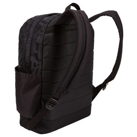 Case Logic Founder CCAM-2126 Black, 26 L, Shoulder strap, Backpack na Arena.pl