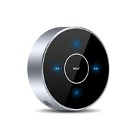 ND32_K19C7 K19C7 GŁOŚNIK BEZPRZEWODOWY BT TF AUX