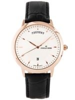 product-compare-59218538