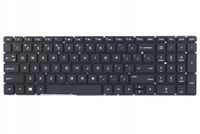Klawiatura Tradebit 7017 do HP, Compaq