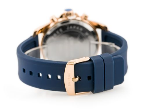GINO ROSSI - 9753C (zg222d) na Arena.pl