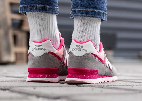 New Balance 574 (GC574HB)37 na Arena.pl