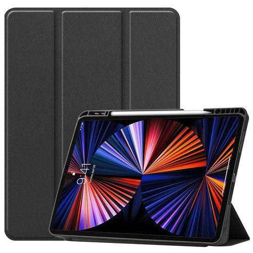 CoreParts etui do iPad Pro 12.9" 2021, TABX-IPPRO12.9-etui7 na Arena.pl