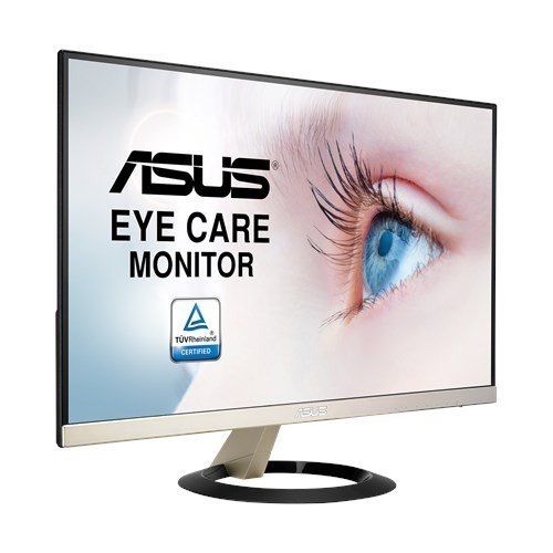 Asus 23" VZ239Q na Arena.pl