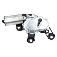 SILNIK WYCIERACZEK TYŁ LEWY VW TRANSPORTER T6 2015 2016 2017 2018