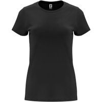 product-compare-60175490