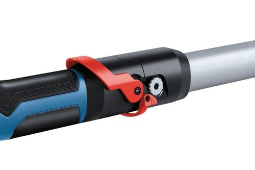 BOSCH SZLIFIERKA DO GIPSU GTR 550 215MM na Arena.pl