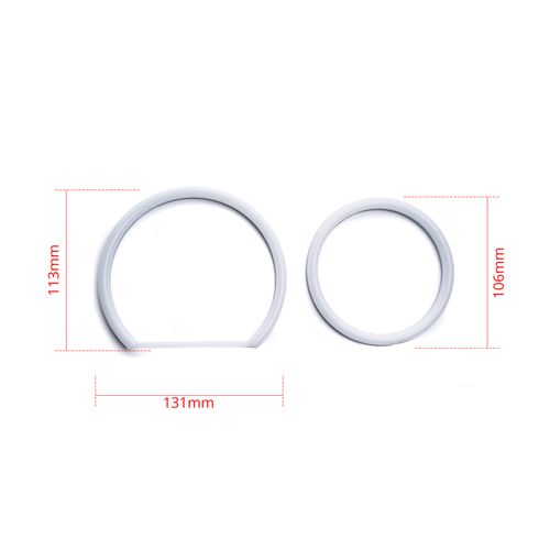 EPR23 RINGI COTTON LED BMW E90 na Arena.pl