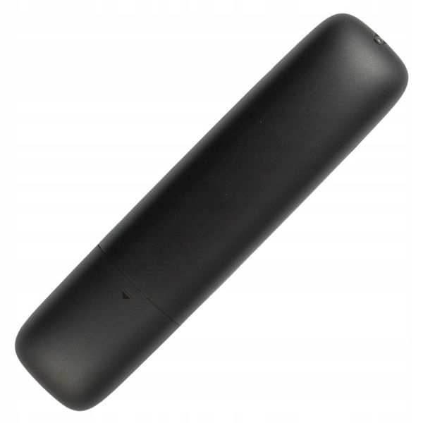 Pilot do TV Philips 996590004765 398GR8BD3NTPHT zdjęcie 3