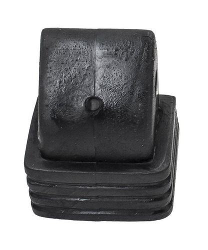 Hamulec do rolek-kostka PW-126 black na Arena.pl
