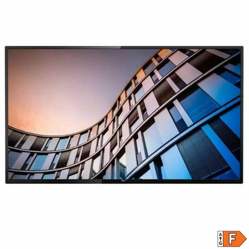 Monitor Videowall Philips 65BFL2214/12 65" na Arena.pl