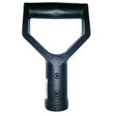 uchwyt do trzonka dy 19cm 288 kard