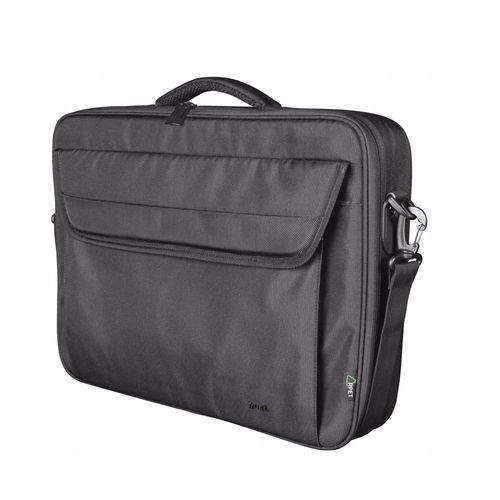 Torba na notebook TRUST Atlanta 15,6 cala ECO na Arena.pl