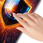 thumbnail-6