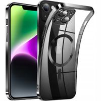ETUI DO SAMSUNG IPHONE 14 CASE OBUDOWA + OCHRONA APARATU ESTIPRO POKROWIEC
