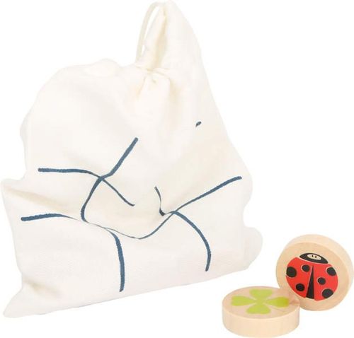 Tic Tac Toe Travel Game na Arena.pl