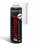 ceramizator antykoks inject gdi 250ml - tec 081859