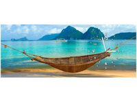 product-compare-58614050