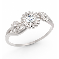 product-compare-47354541