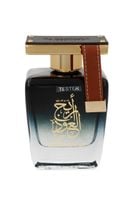 tester al haramain perfumes areej al oud edp 100ml
