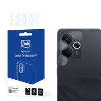 realme 14 5g / 14t 5g - 3mk lens protection