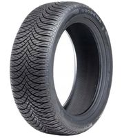 4X 185/55R16 ALL SEASON ELITE Z-401 2023