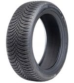 1X Całoroczne 185/55R16 Goodride ALL SEASON ELITE Z-401 87H 2023