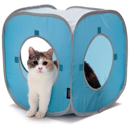 SportPet Domek [PL0057] na Arena.pl