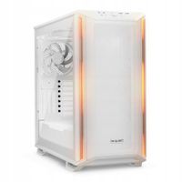 product-compare-64694300