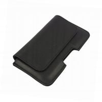 Kabura IziGSM do Xiaomi Redmi Note 14 5G czarny