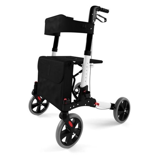 JAGO Chodzik dla seniorów 67 x 71,5 x 81,5 cm na Arena.pl