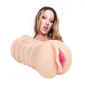 thumbnail-1