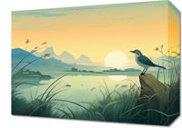 product-compare-59481602