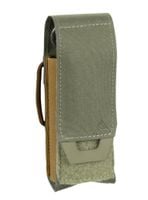 product-compare-61558075